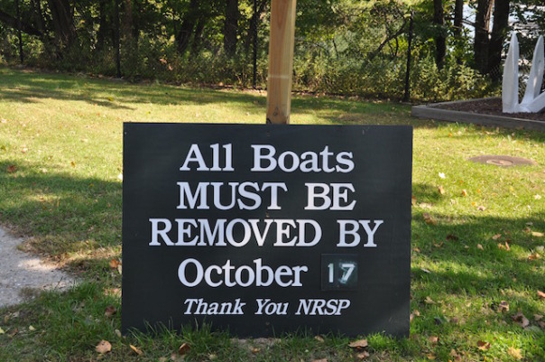 boats removed sign.jpg