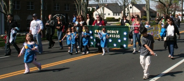 girl scout 100 year parade - april 14th 2012 028.jpg