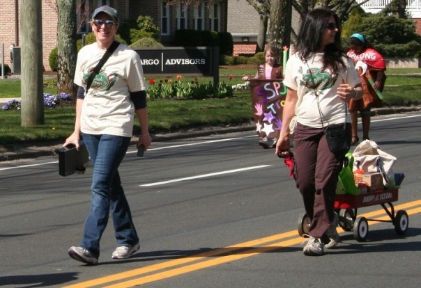 girl scout 100 year parade - april 14th 2012 032.jpg