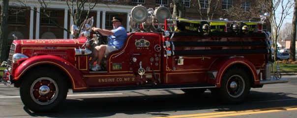girl scout 100 year parade - april 14th 2012 042.jpg